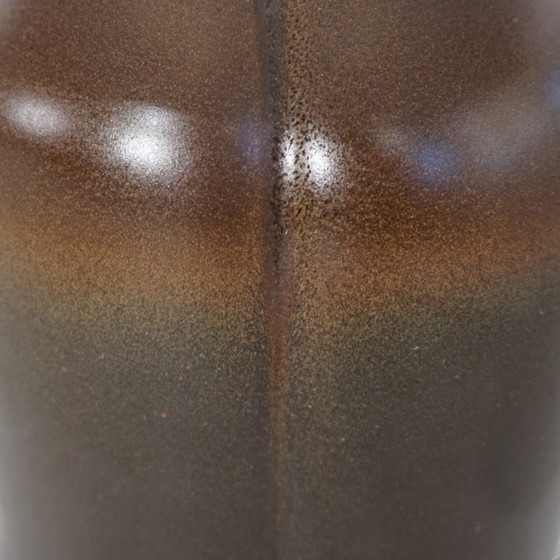 Image 1 of Rosenthal Studio Line Table Lamp, 1970