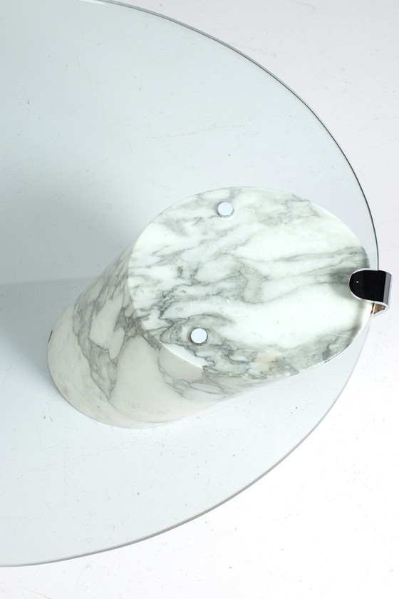 Image 1 of Ronald Schmitt salontafel K1000