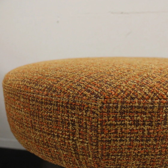 Jamé Jesse – Fauteuils (photo 6 of 6)