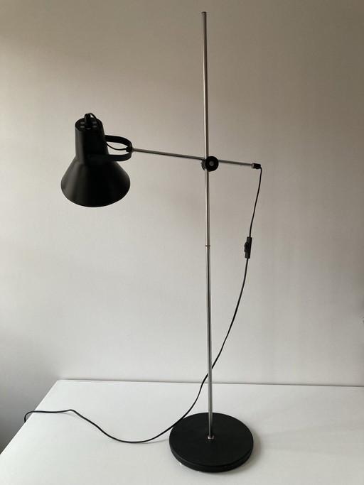 Hengellamp IKEA