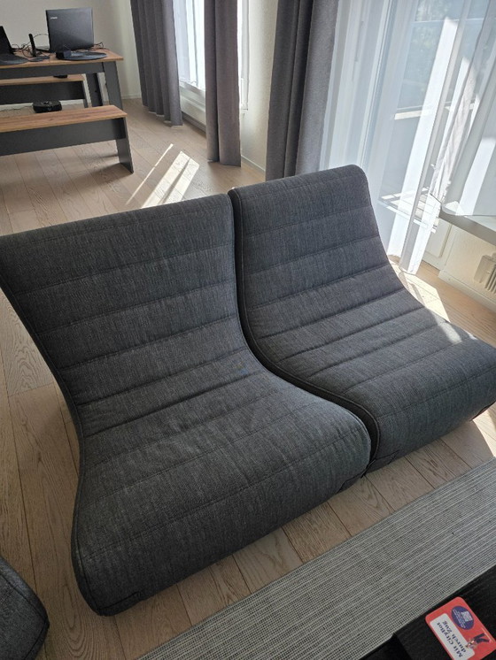 Image 1 of Divano a 3 posti Ligne Roset