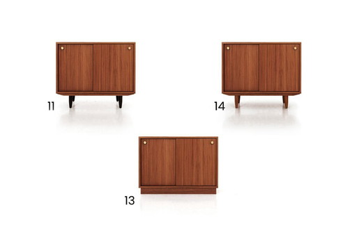 Porta scorrevole per mobile P01