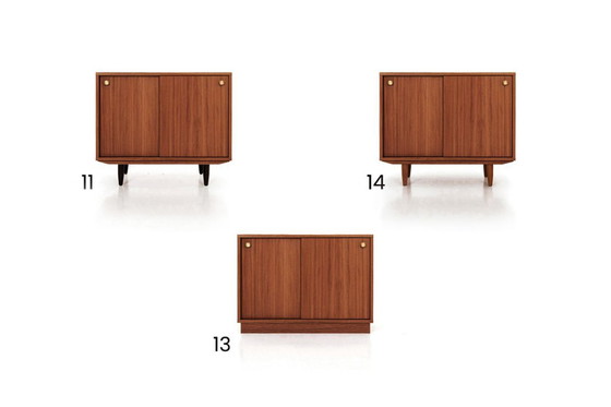 Image 1 of Puerta corredera de armario P01