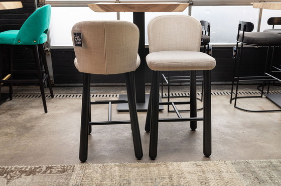 Image 1 of Versmissen Ciro Barhocker (2er-Set)