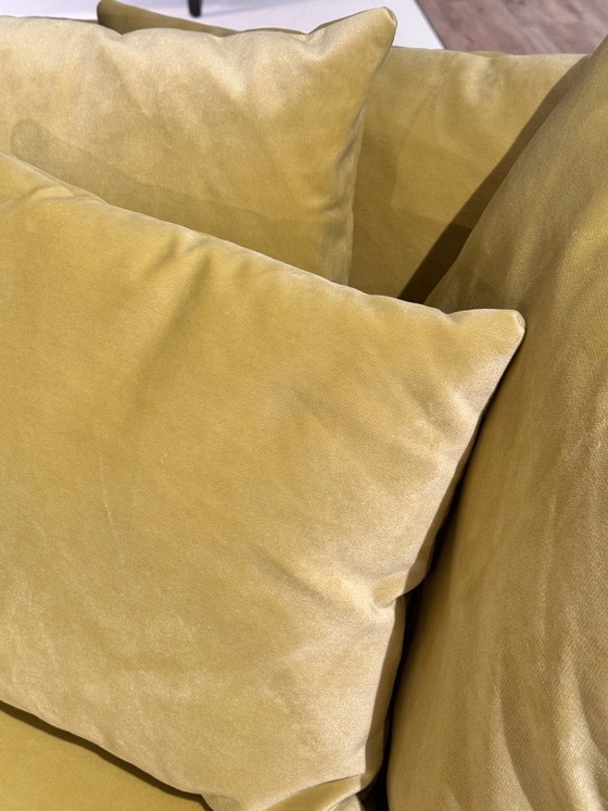 Image 1 of Passe Partout PLectrum y otomana