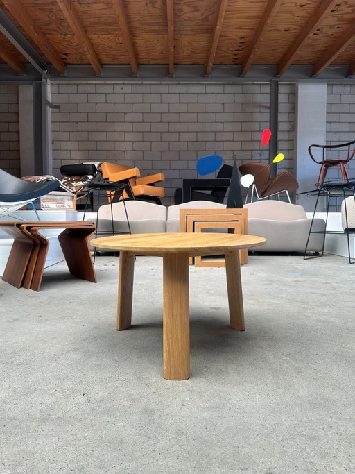 HEM All coffee table by Staffan Holm