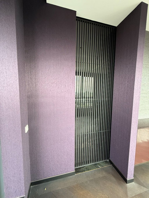 Porta scorrevole Rimadesio Sail