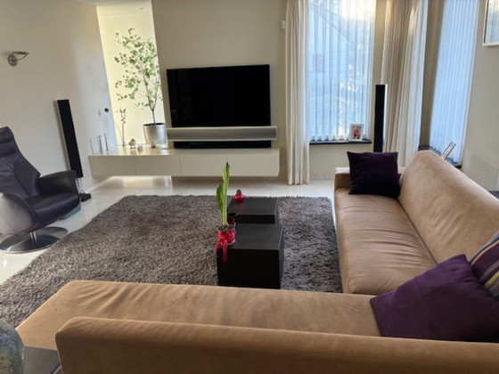 Image 1 of Sofá esquinero Gelderland