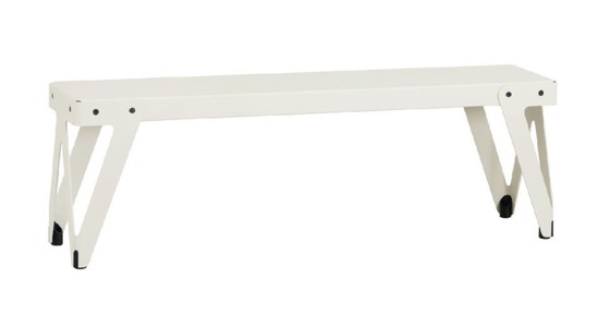 Image 1 of Functionals Loyd Bank Stahlbank