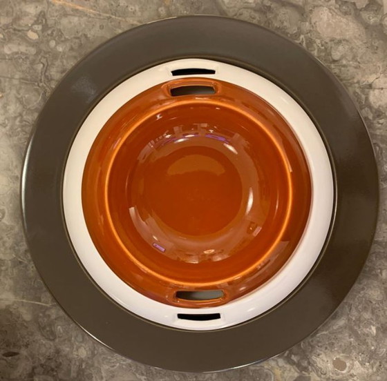 Image 1 of La "Boule" di Villeroy & Boch