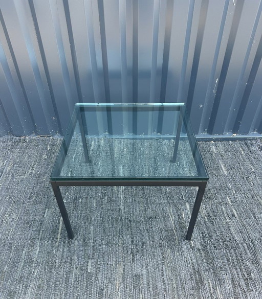 Florence Knoll salontafel