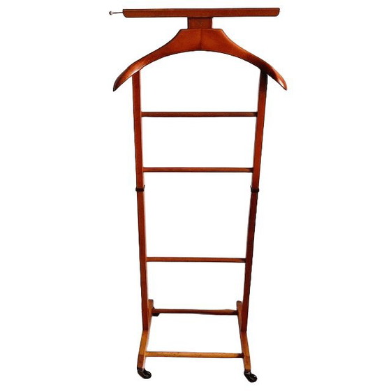 Image 1 of Robe garçon Brevettato, design italien vintage des années 1960