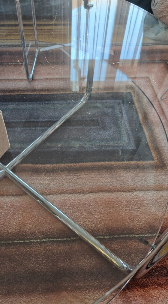 Image 1 of Dutch Originals 427 coffee table