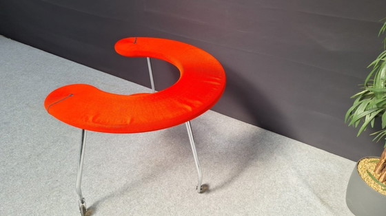 Image 1 of Zitmeubel BULO Easy Rider