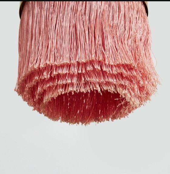 Image 1 of Hans Agne Jakobsson Lamp