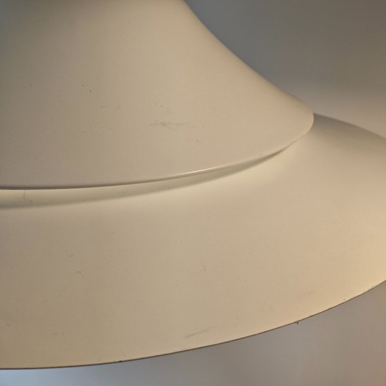 Image 1 of Lampes à suspension vintage Hala Zeist