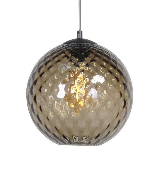 Lampada a sospensione Baloton di RT Design