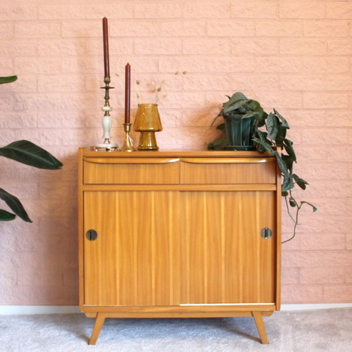 altes Sideboard
