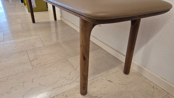 Image 1 of Chaise Artisan Neva