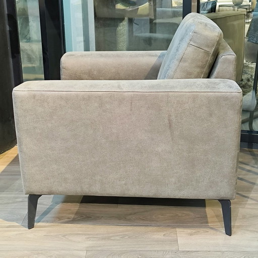 In.House Hesia fauteuil
