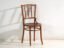 Sedie antiche in legno curvato stile Thonet – Europa Centrale, c. 1930 – Set di 4 #8 – Sedie da pranzo (photo 40 of 40)