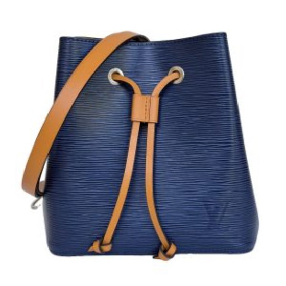 Image 1 of Louis Vuitton Neonòe BB