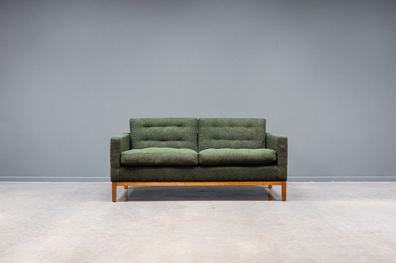 Image 1 of Sofá Florence Knoll