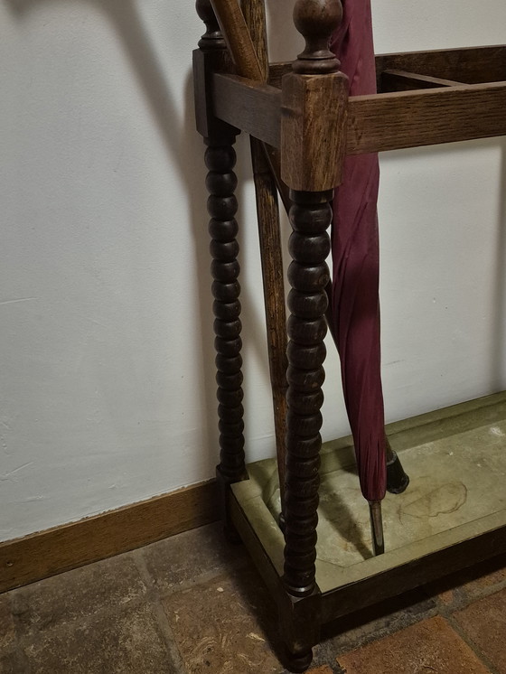 Image 1 of Portaombrelli antico Portaombrelli Portaombrelli