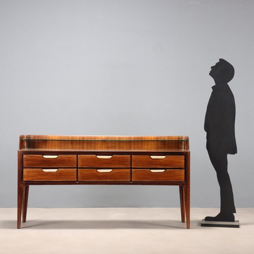 Drawer Cabinet from the 50s and 60s