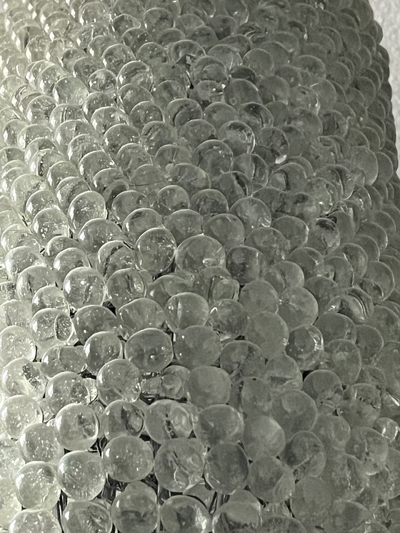 Image 1 of Kralenlamp