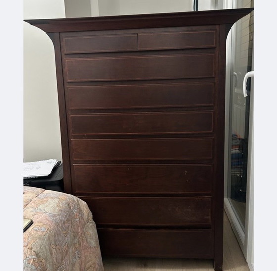 Image 1 of Cassettiera Ceccotti Collezioni 