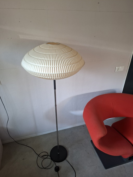 Philips nx227
