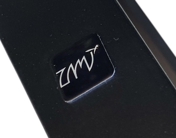 Image 1 of Zami Black Edition