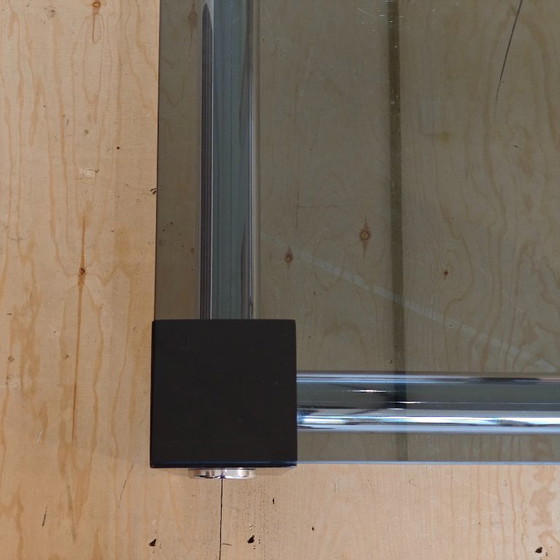 Image 1 of Vintage salontafel Martin Visser Spectrum