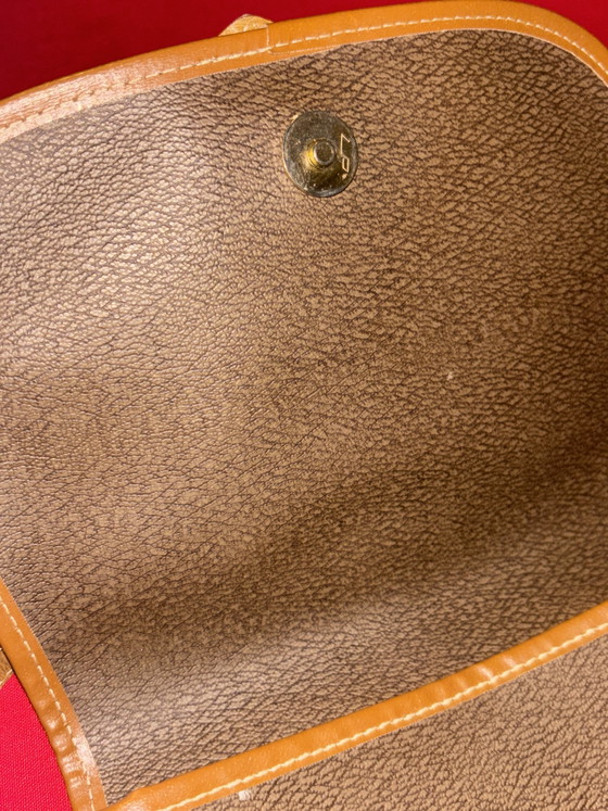 Borsa a mano Lancel Paris Vintage – Borse a mano, Leather (photo 4 of 9)