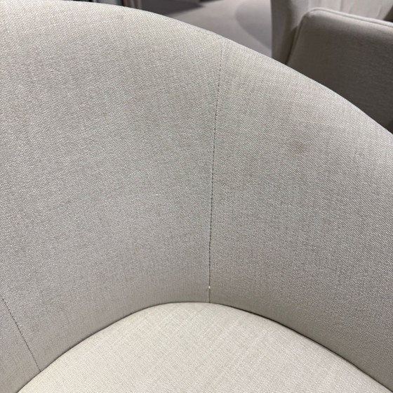 Image 1 of Cartel Living Jive dining chair (set of 2)