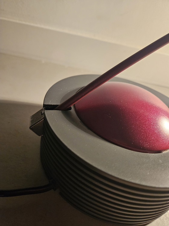 Image 1 of Lampada da scrivania vintage E Lite Design