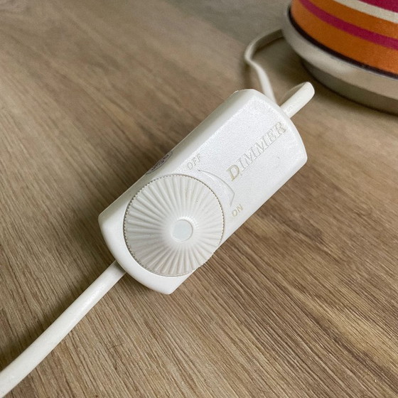 Image 1 of Lampada vintage Ikea (Anne Nilsson, anni '90)