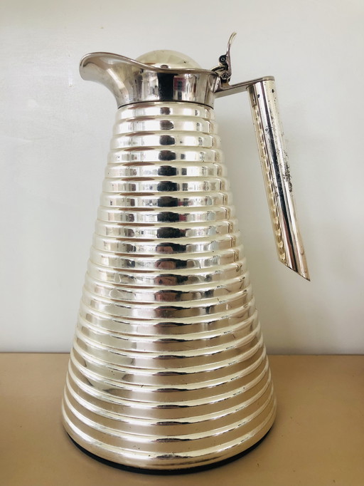 Design Thermoskan Jaren 80 Alfi