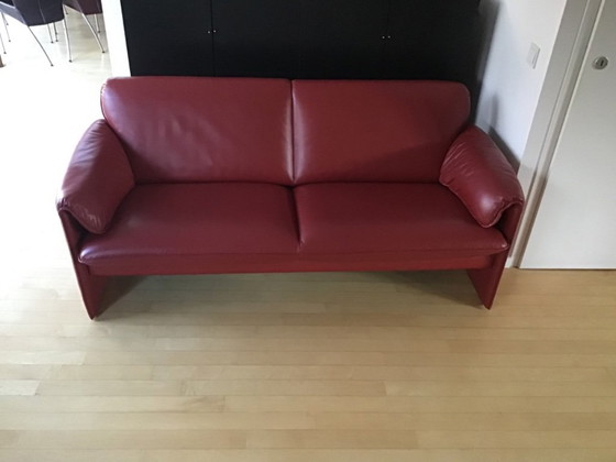 Image 1 of Leo Lux BORA-BORA for quick decision-makers