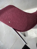 Rolf Benz Longchair