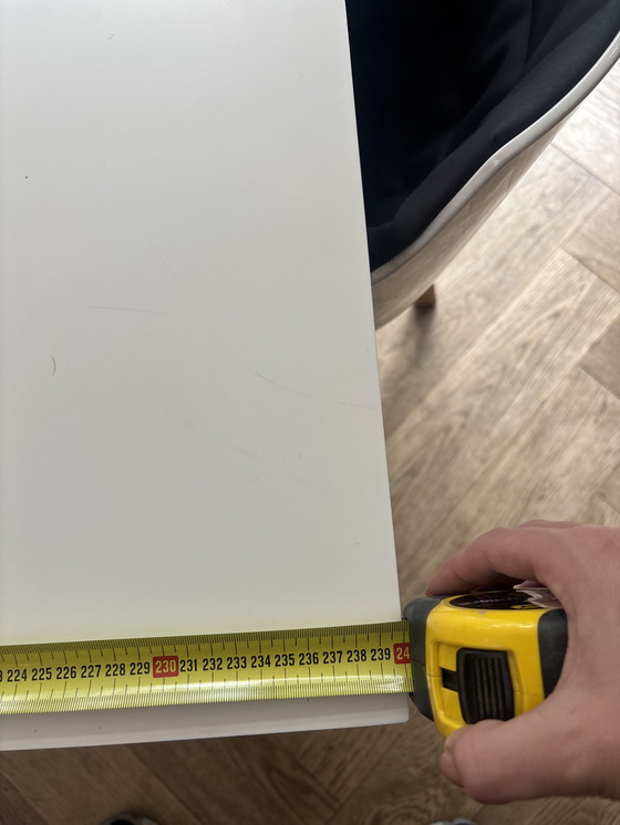 Image 1 of MDF board