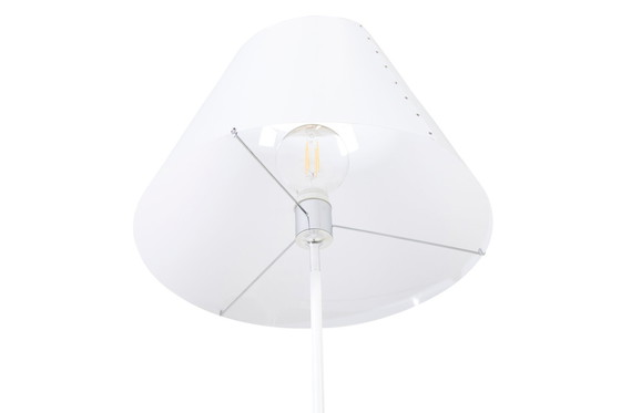 Image 1 of Lámpara de mesa Axis71 One