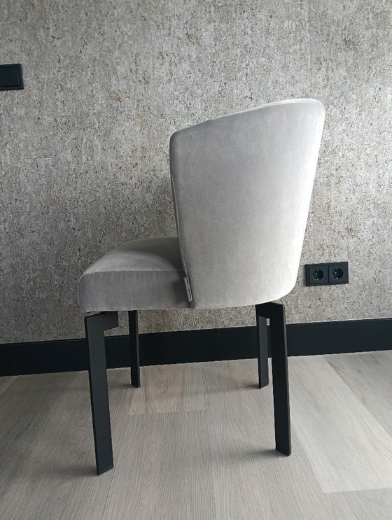 Image 1 of C line sharp hofstede Raanhuis twee stuks