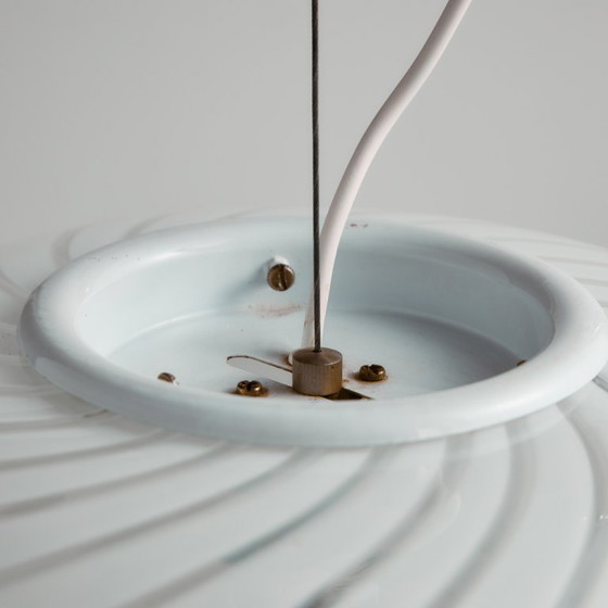 Image 1 of MK10336 Pendentif en verre de Murano