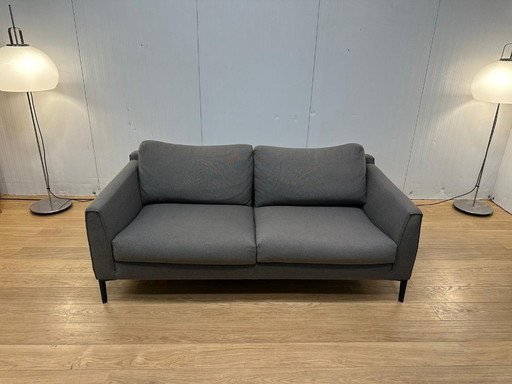 Design ZGAN sur Stock Heelz 2 places + GARANTIE