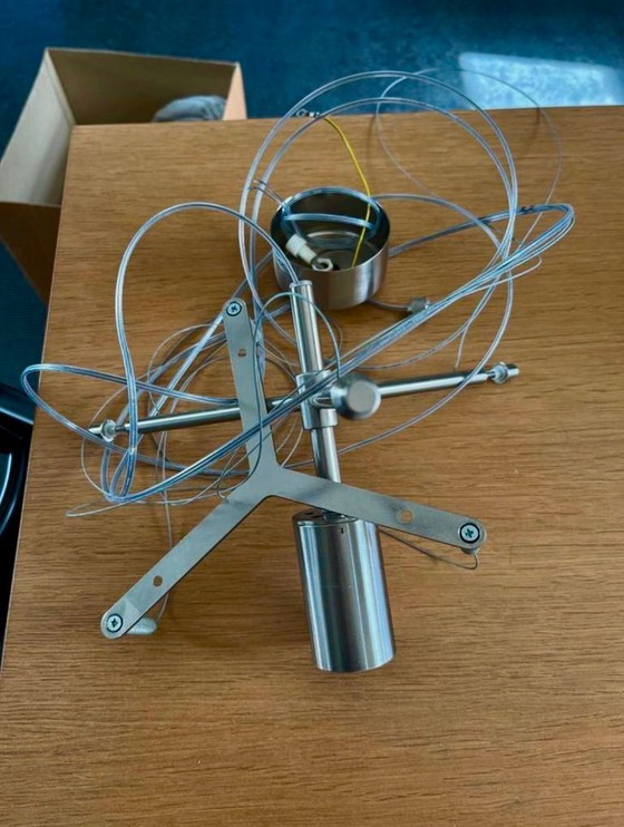 Image 1 of Prandina S3 Sera