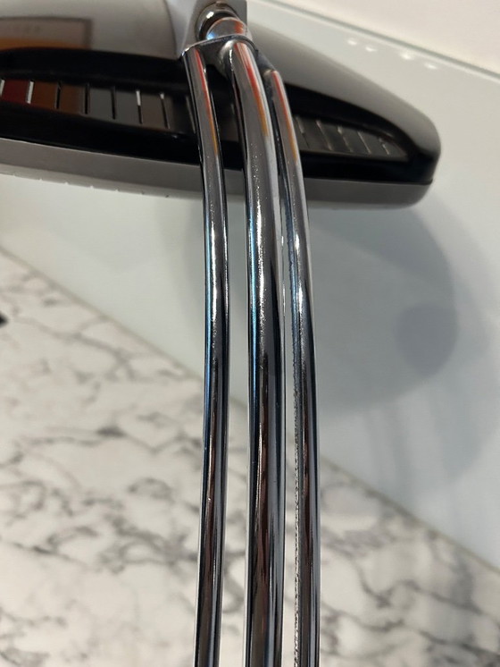 Image 1 of Vintage Fase Desk lamp