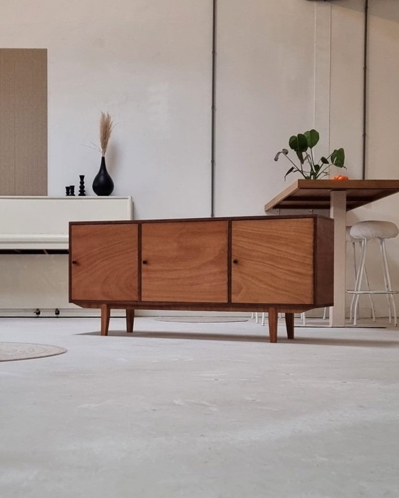 Image 1 of Sideboard Nohr