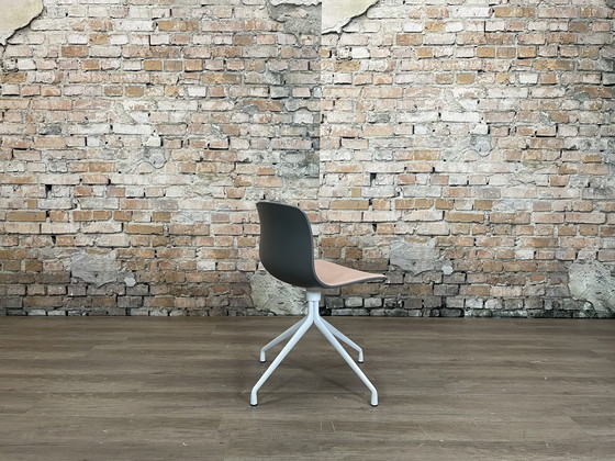 Image 1 of Hay AAC 11 Swivel - Multiple Available